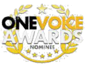 One Voice Awards
